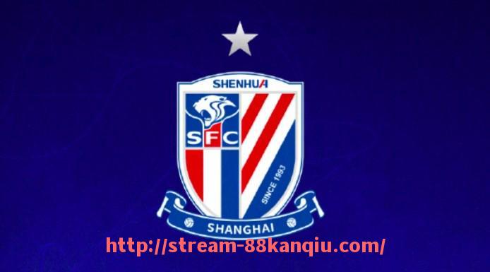 88看球网-法甲南特与其他球队之间的历史关系是怎样的？（法甲南特对梅斯）