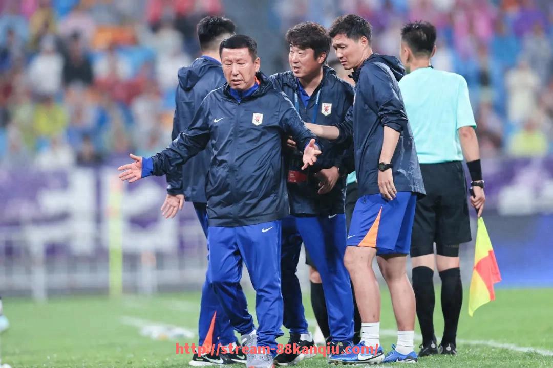 88看球网-2021年德甲升降级球队具体名单是什么？（2021德甲升班马）