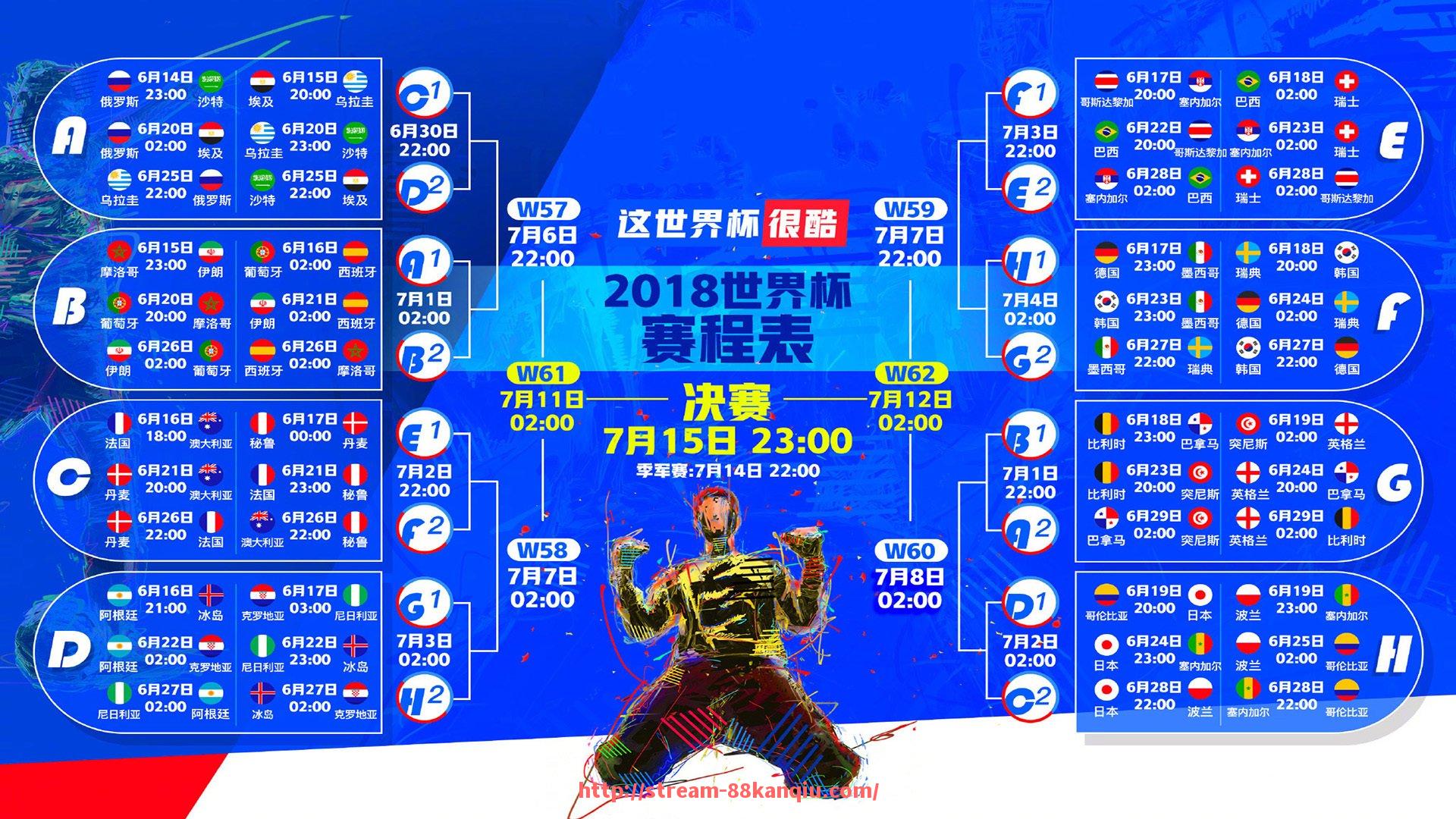 88看球网-2012年欧冠淘汰赛赛程及关键比赛分析