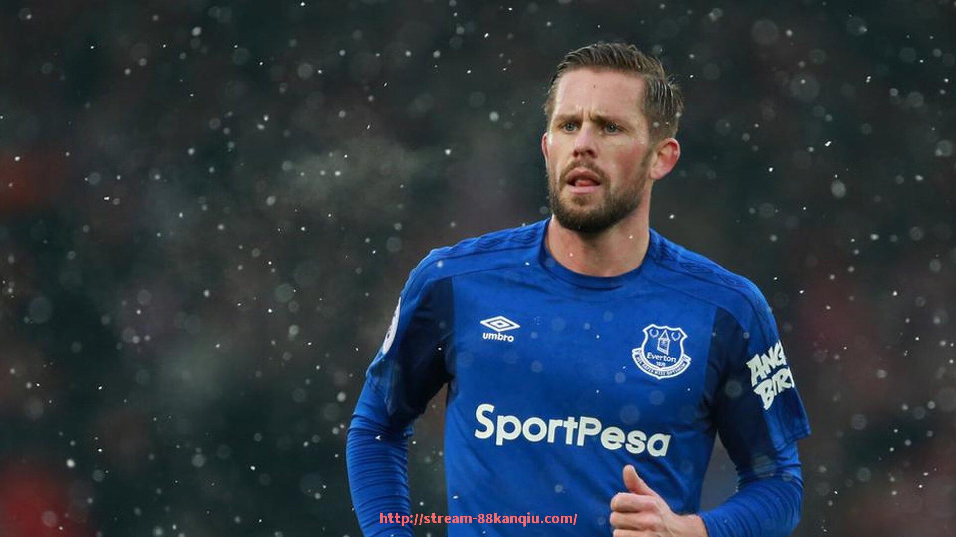 88看球网-世俱杯赞助品牌市场推广方案的设计理念与效果分析