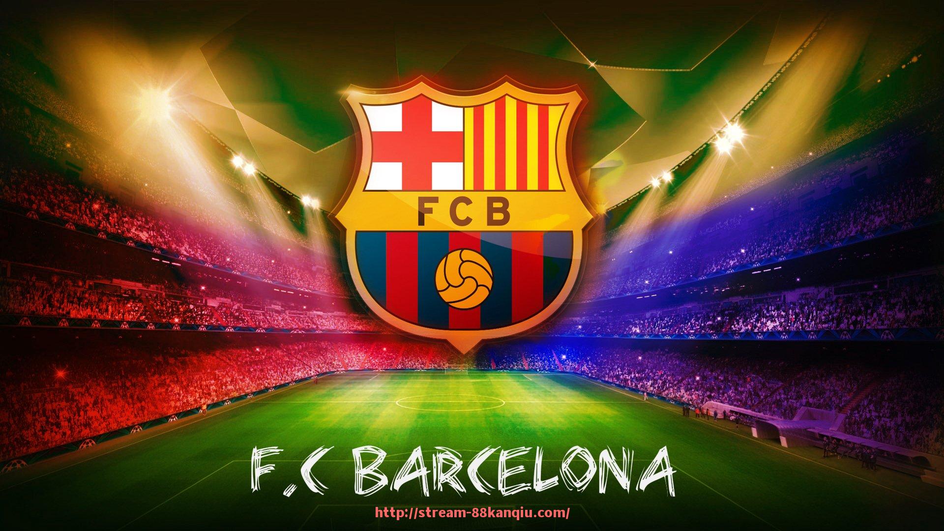 88看球网-世俱杯赞助品牌市场推广方案的设计理念与效果分析