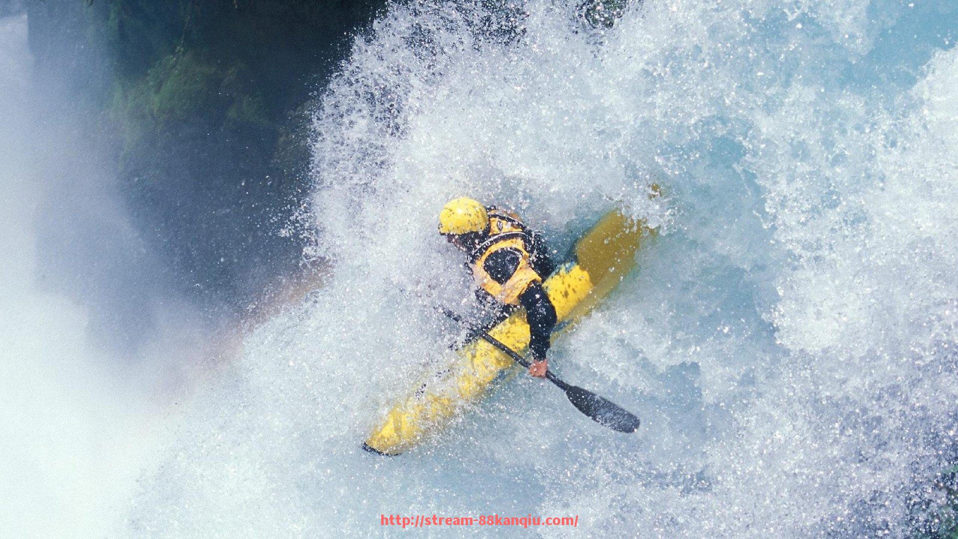 88看球网-中超联赛冠军争夺机制与同分判定规则