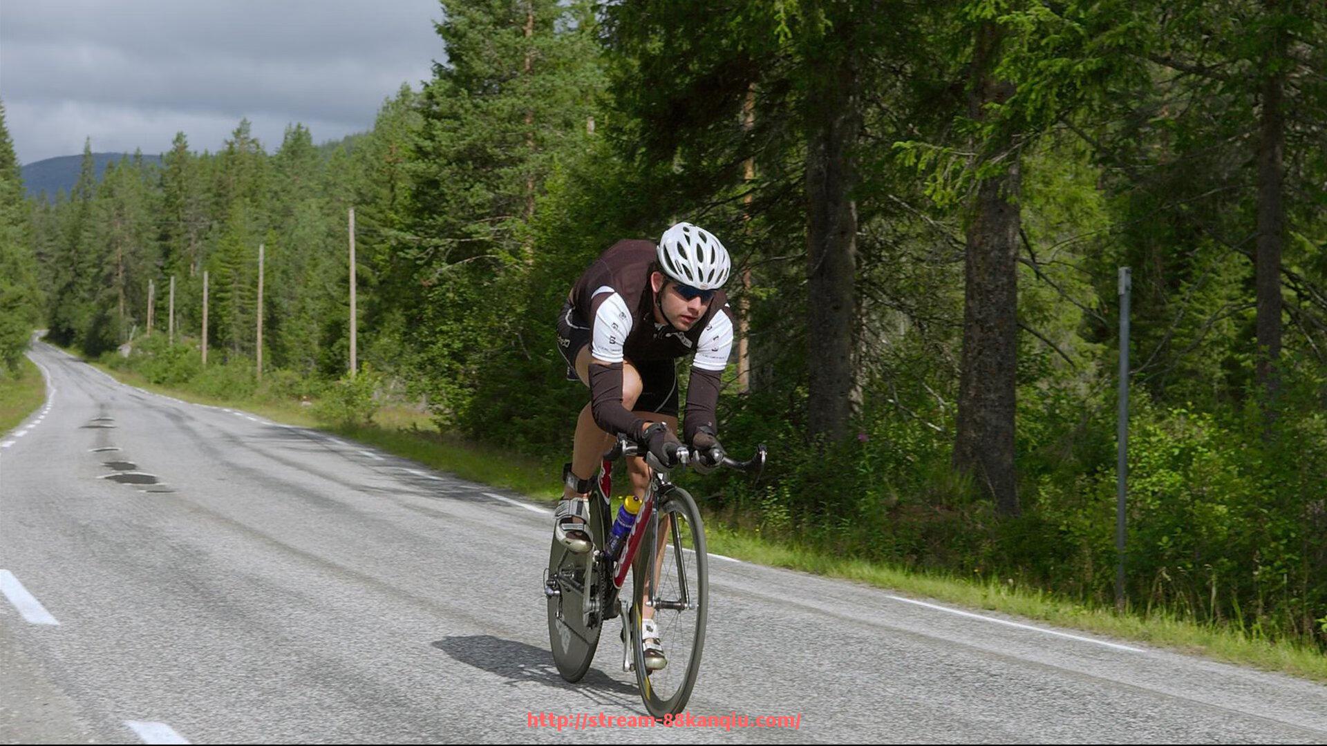 88看球网-全方位助威指南,世俱杯球迷现场应援攻略汇总