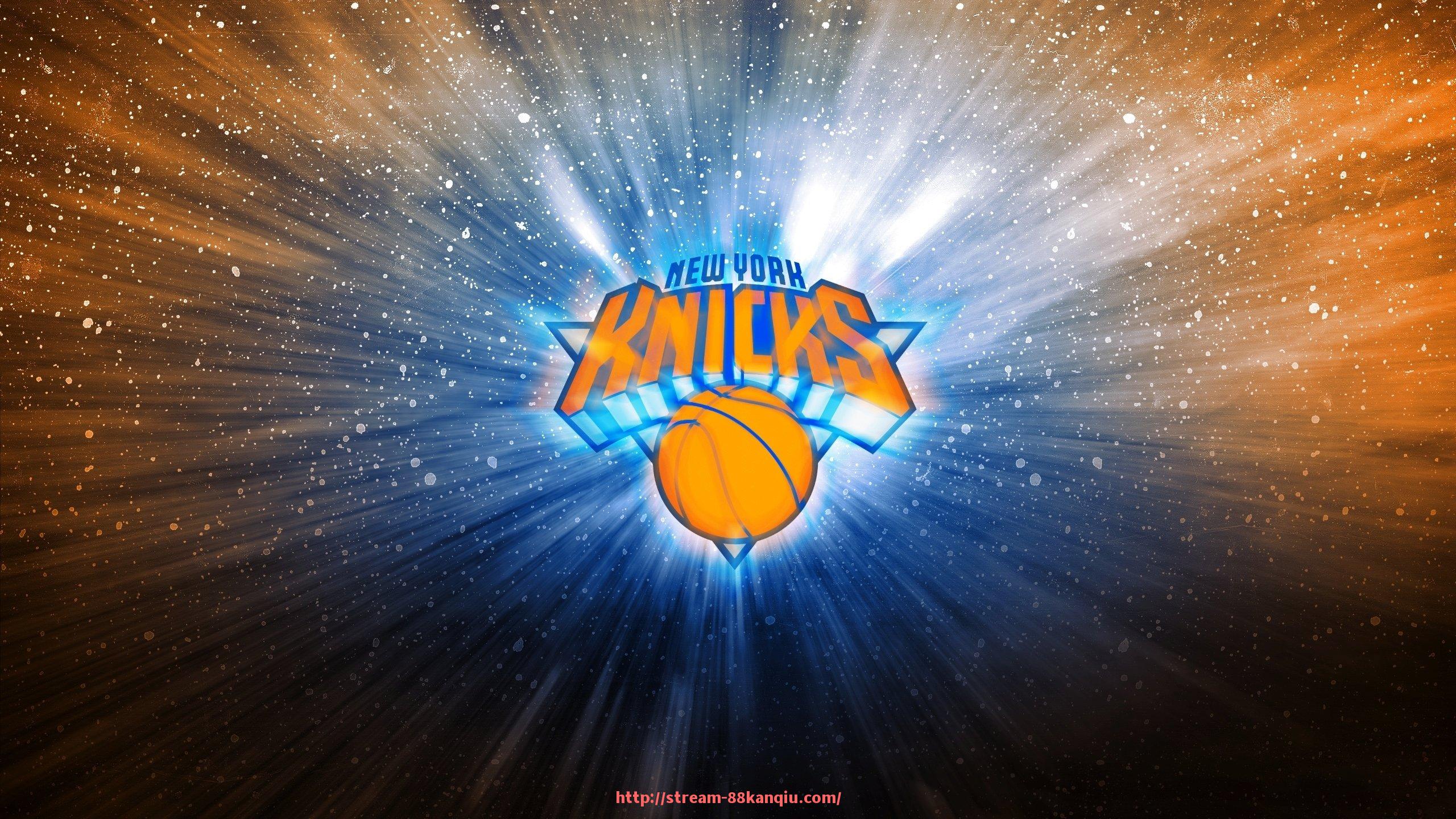 88看球网-全方位助威指南,世俱杯球迷现场应援攻略汇总