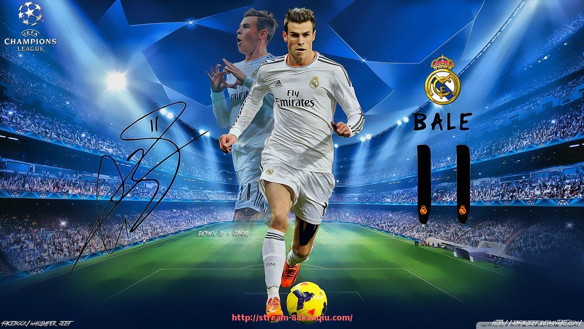 88看球网-国安中超联赛时间安排