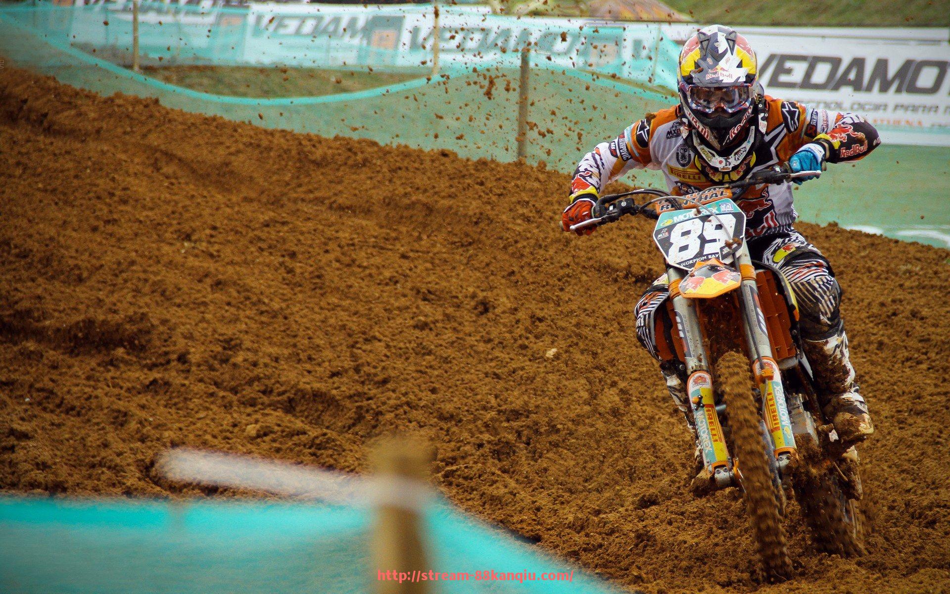 88看球网-多场景应用下的世俱杯语音指令识别率提升方法探索