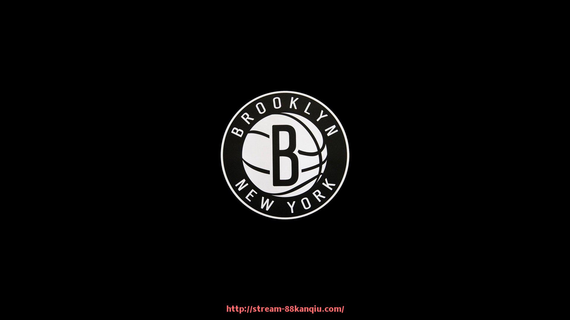 88看球网-数据+战术:2025世俱杯重点参赛球队深度分析报告