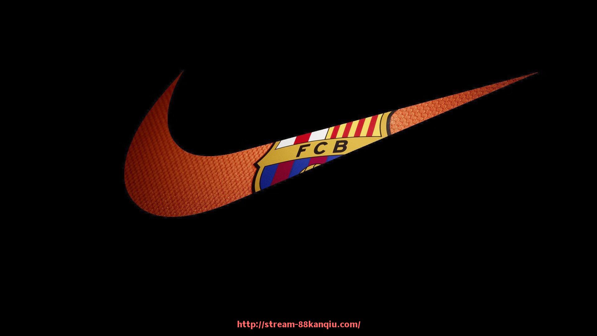 88看球网-曼城世俱杯中国媒体联播情况及重要报道回顾