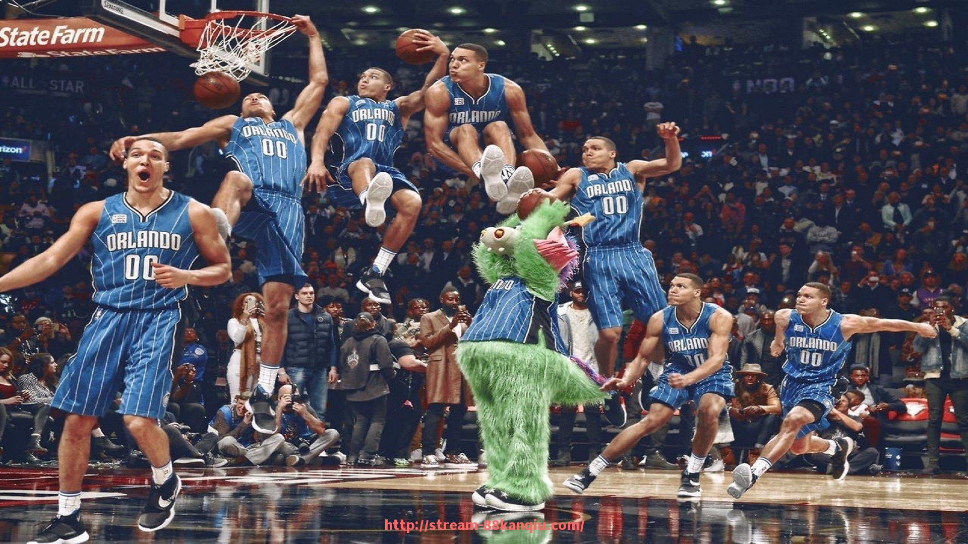 88看球网-曼城世俱杯晋级路径详细回顾及关键比赛点评