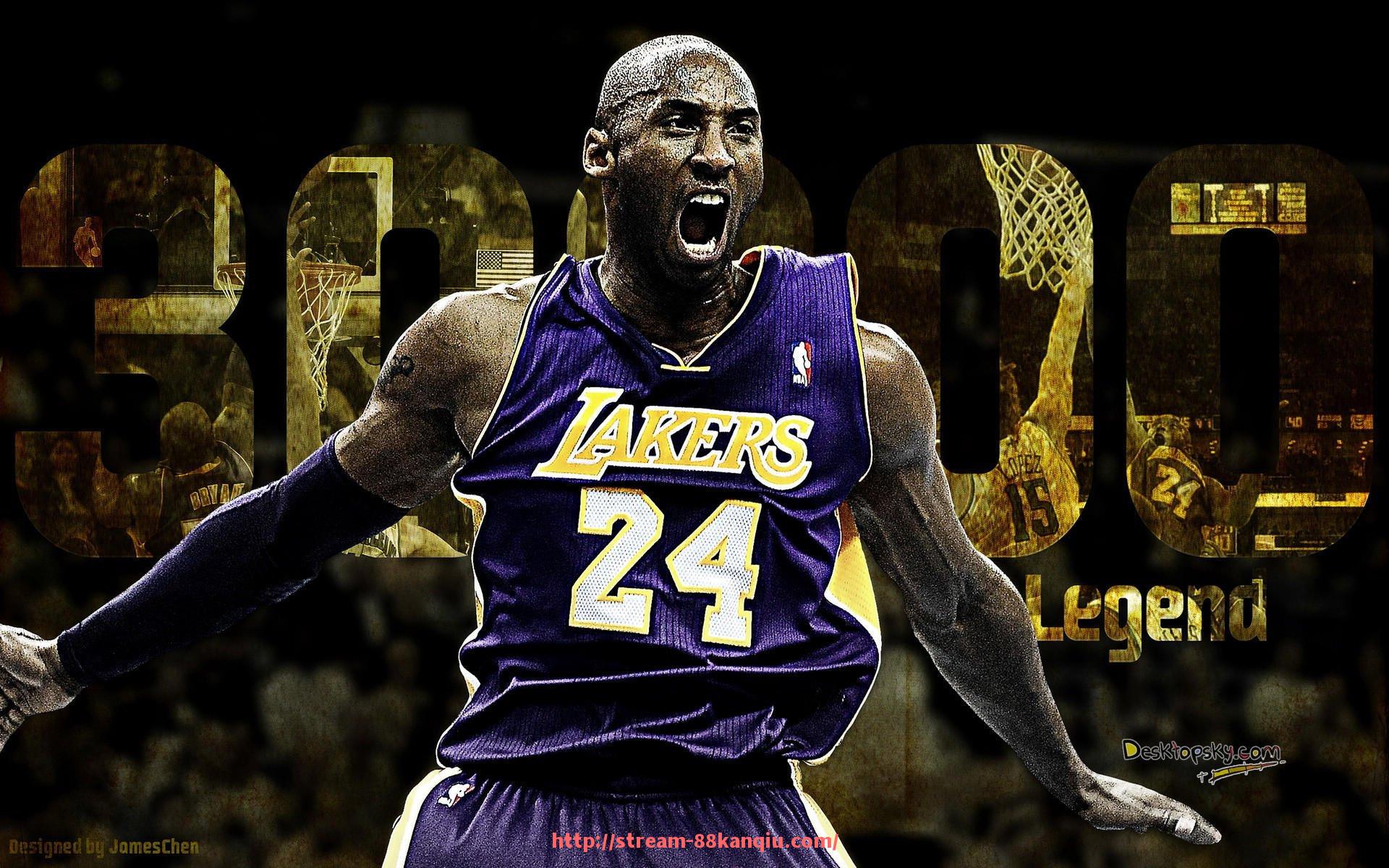 88看球网-火箭队与奇才比赛时间及直播平台信息