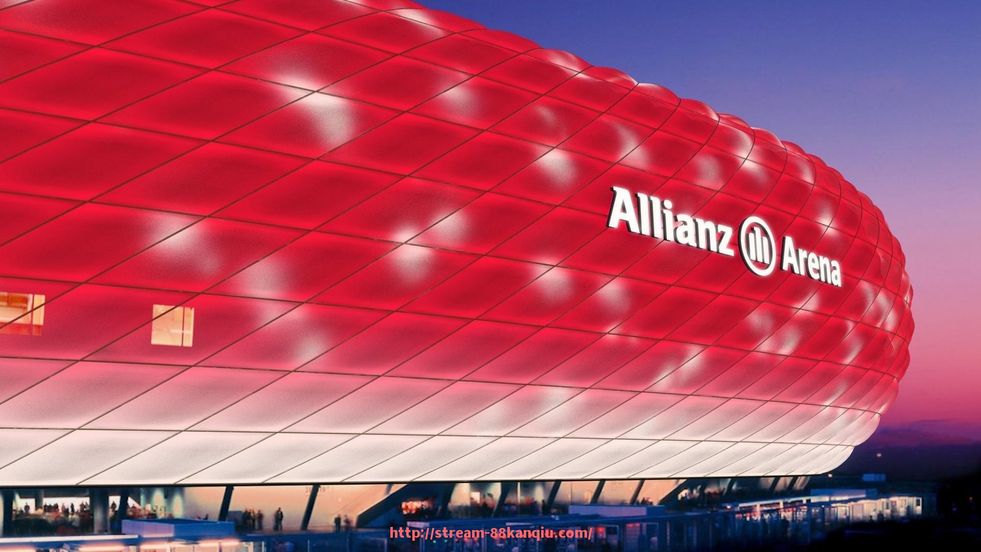 88看球网-西甲巴塞罗那比赛在直播吧的高清直播全攻略