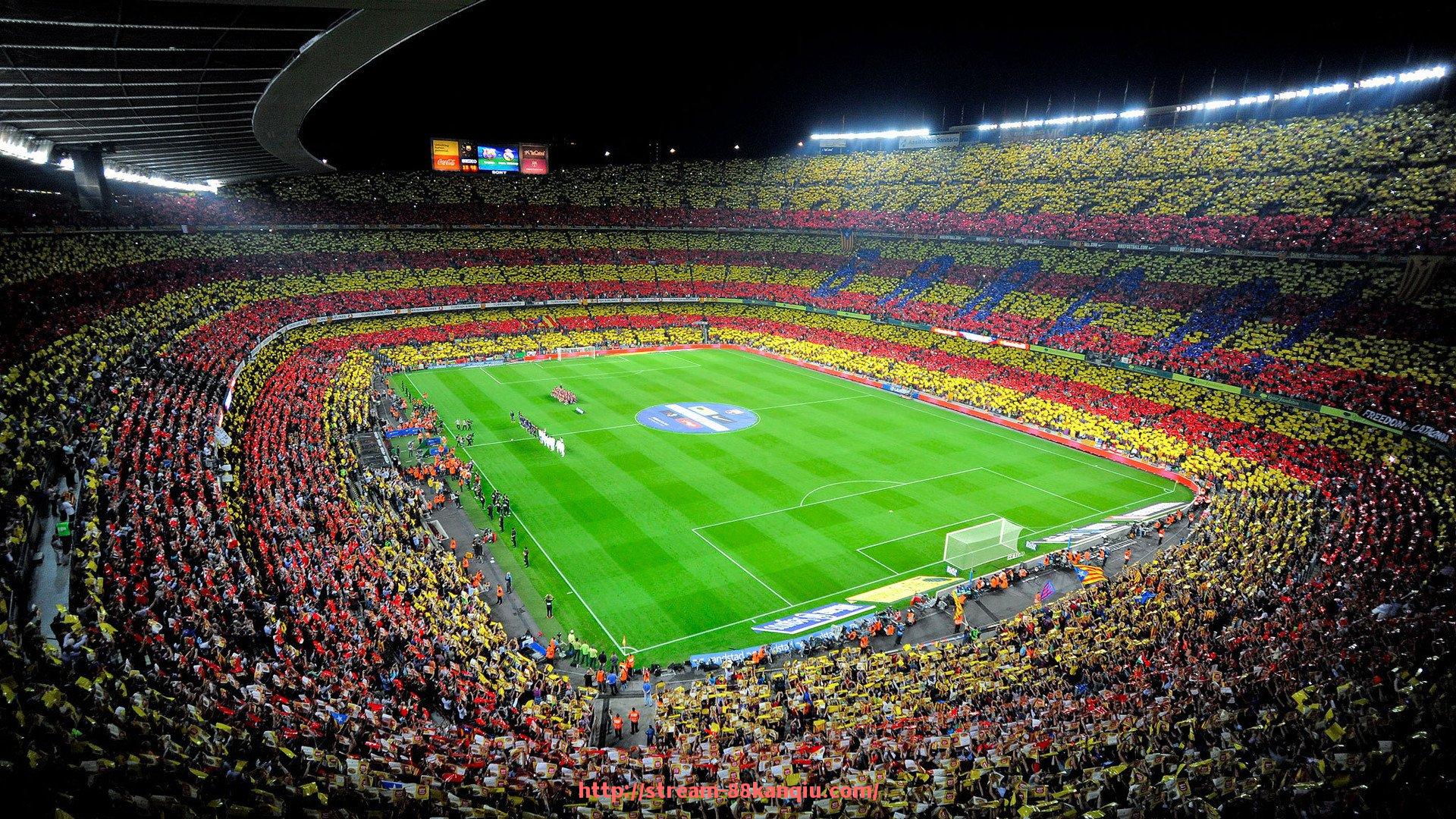 88看球网-解密世俱杯球员传球路线：直塞、回传与边路斜插的决策逻辑