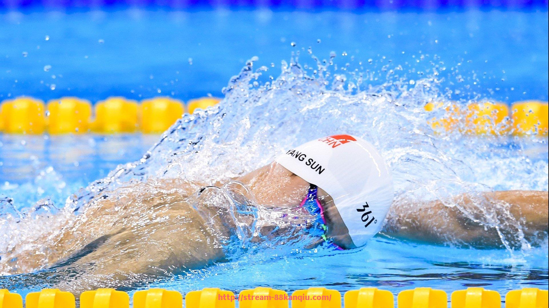 88看球网-赛后技战术评析：世俱杯关键比赛的战术亮点剖析