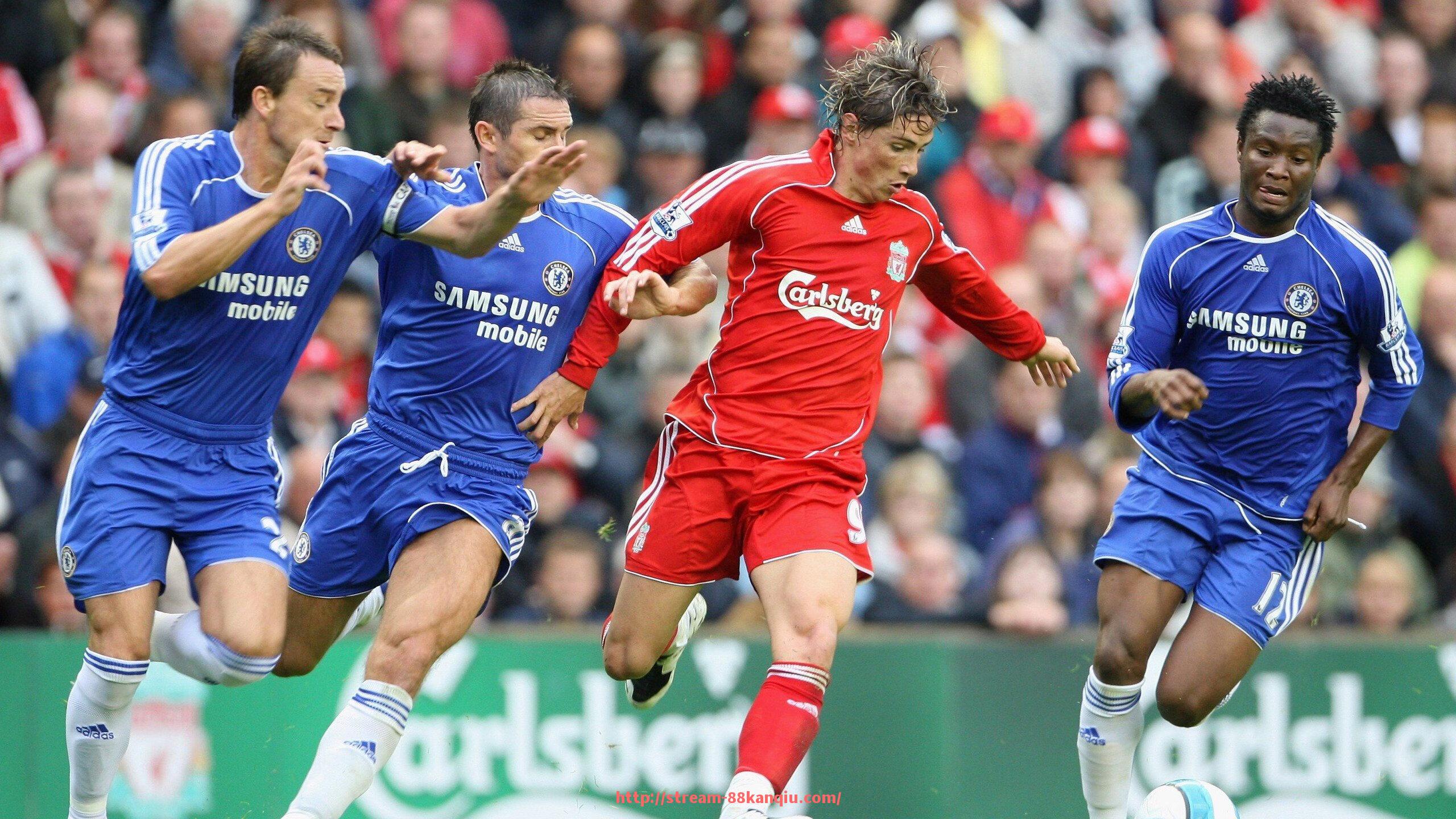 88看球网-赛后技战术评析：世俱杯关键比赛的战术亮点剖析