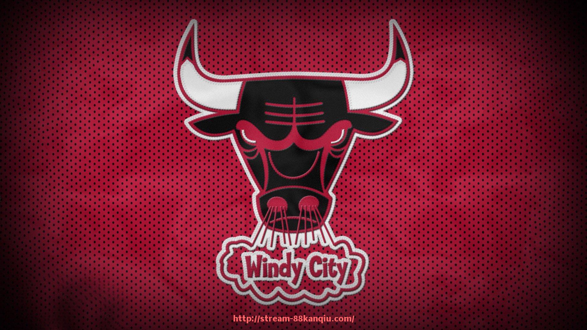 88看球网-世俱杯运动员行为守则解读：场上行为规范与违规惩罚制度