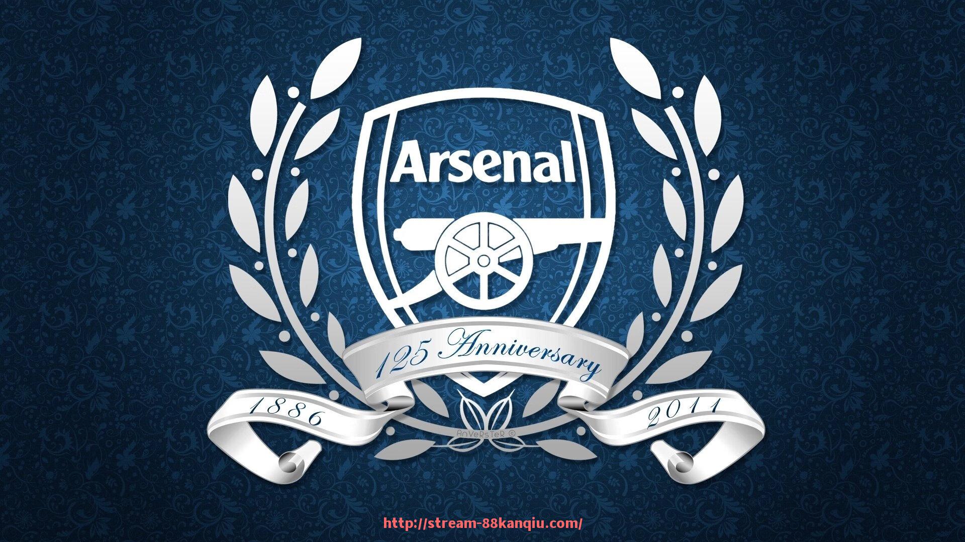 88看球网-世俱杯门票价格变化趋势及抢票攻略分享