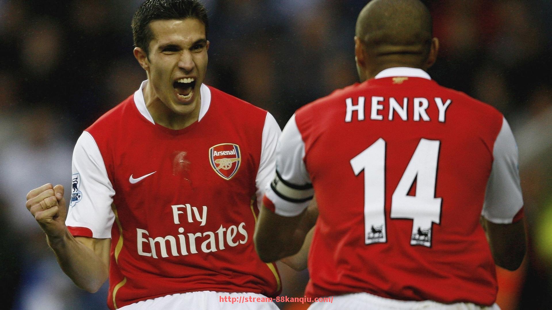 88看球网-健身器材参重量标准及训练计划中的应用要点