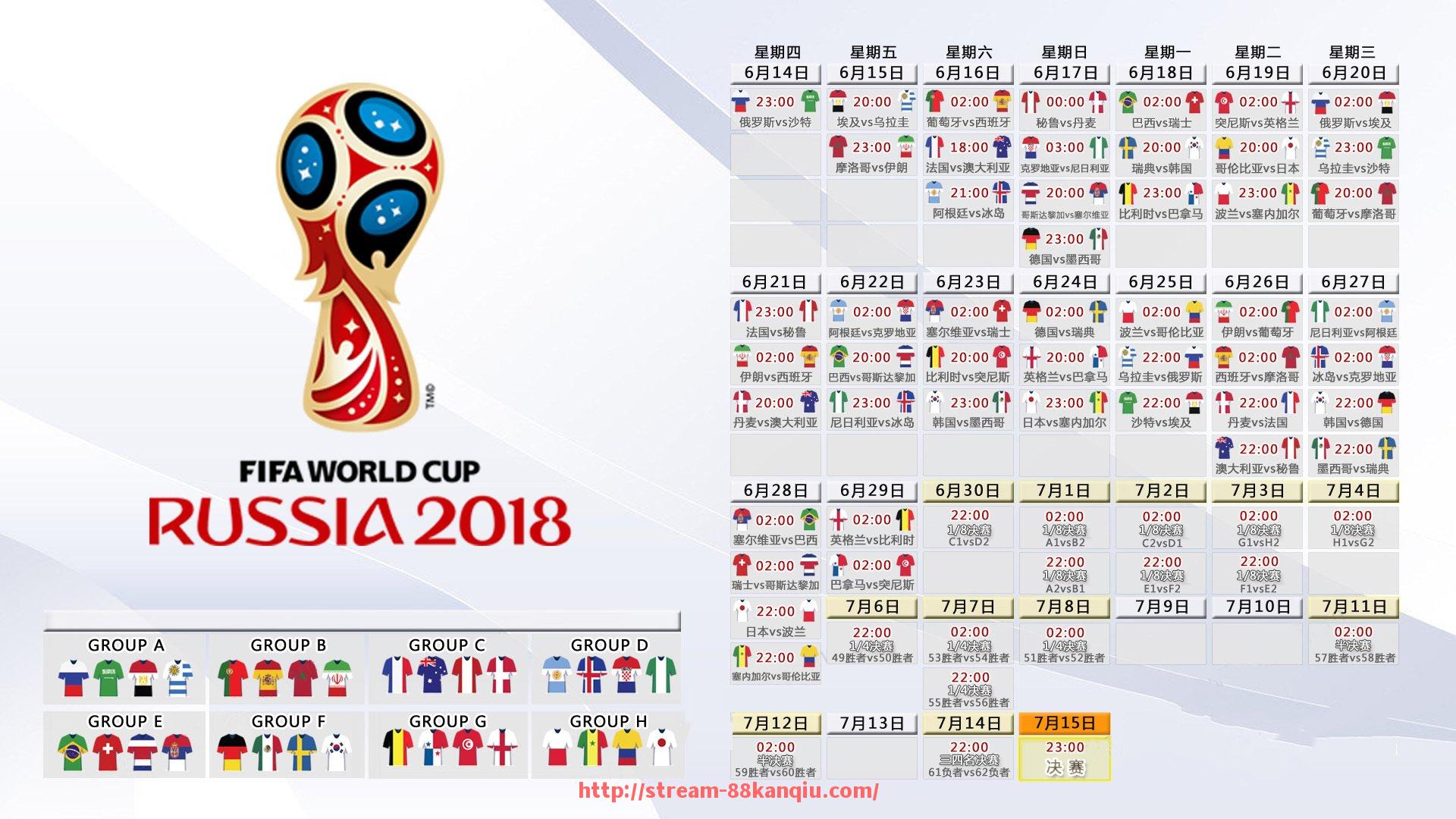 88看球网-历届世俱杯球员场均一对一对抗成功率排行榜全公开