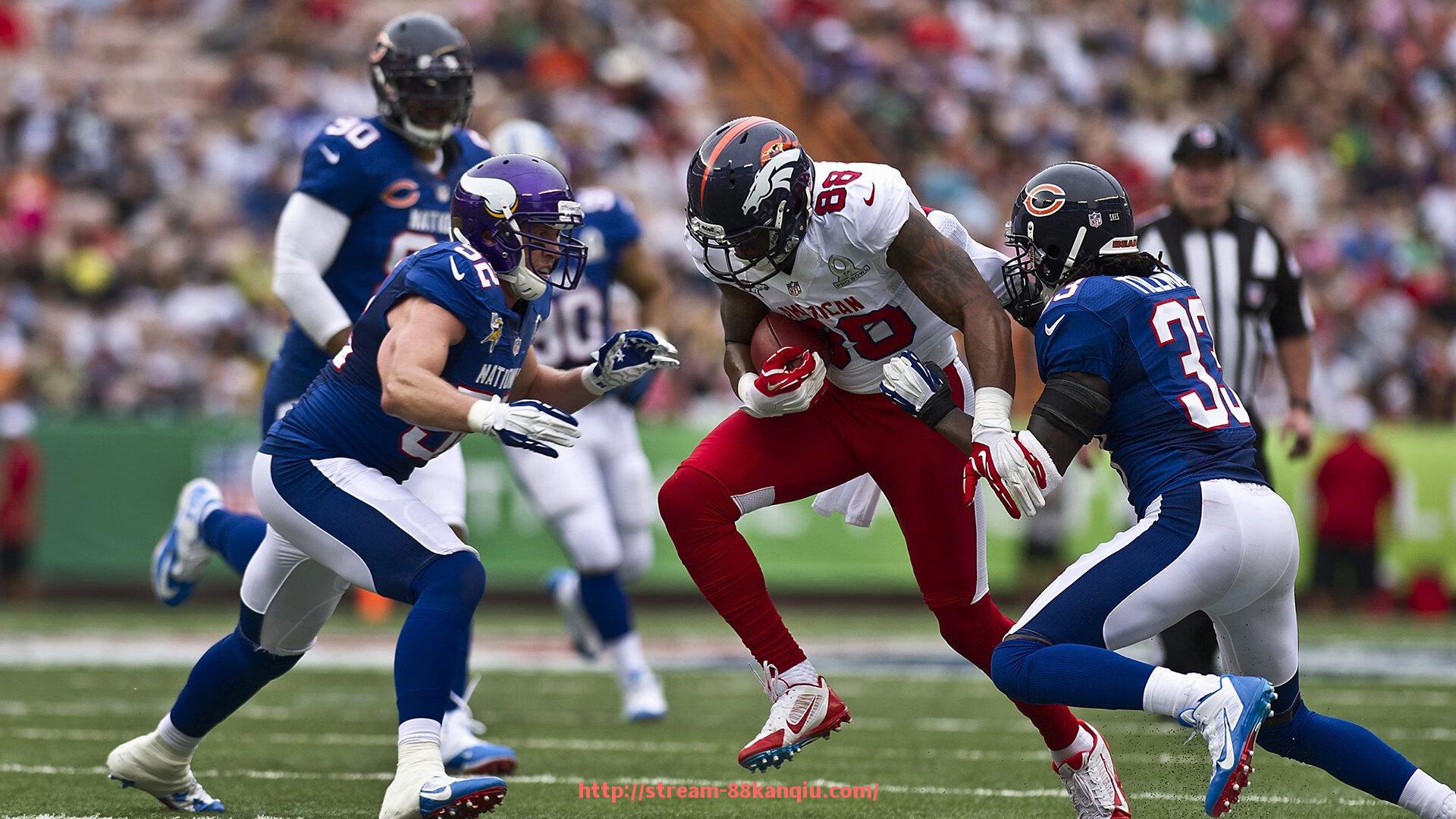 88看球网-欧冠抽签仪式录播视频平台及解读讲解