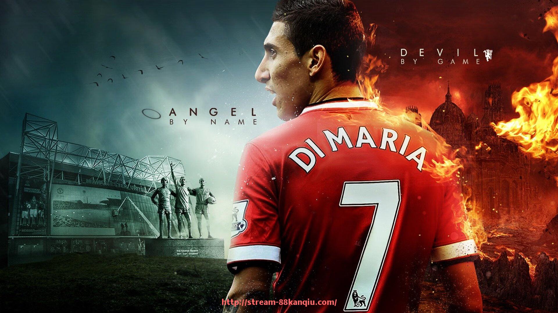 88看球网-火箭队实况录像资料及经典比赛整理