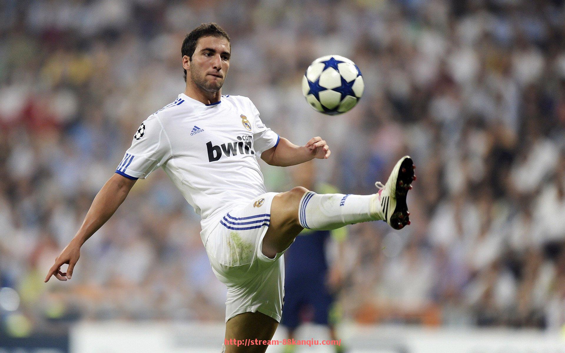 88看球网-火箭队本赛季完整赛程表与直播时间