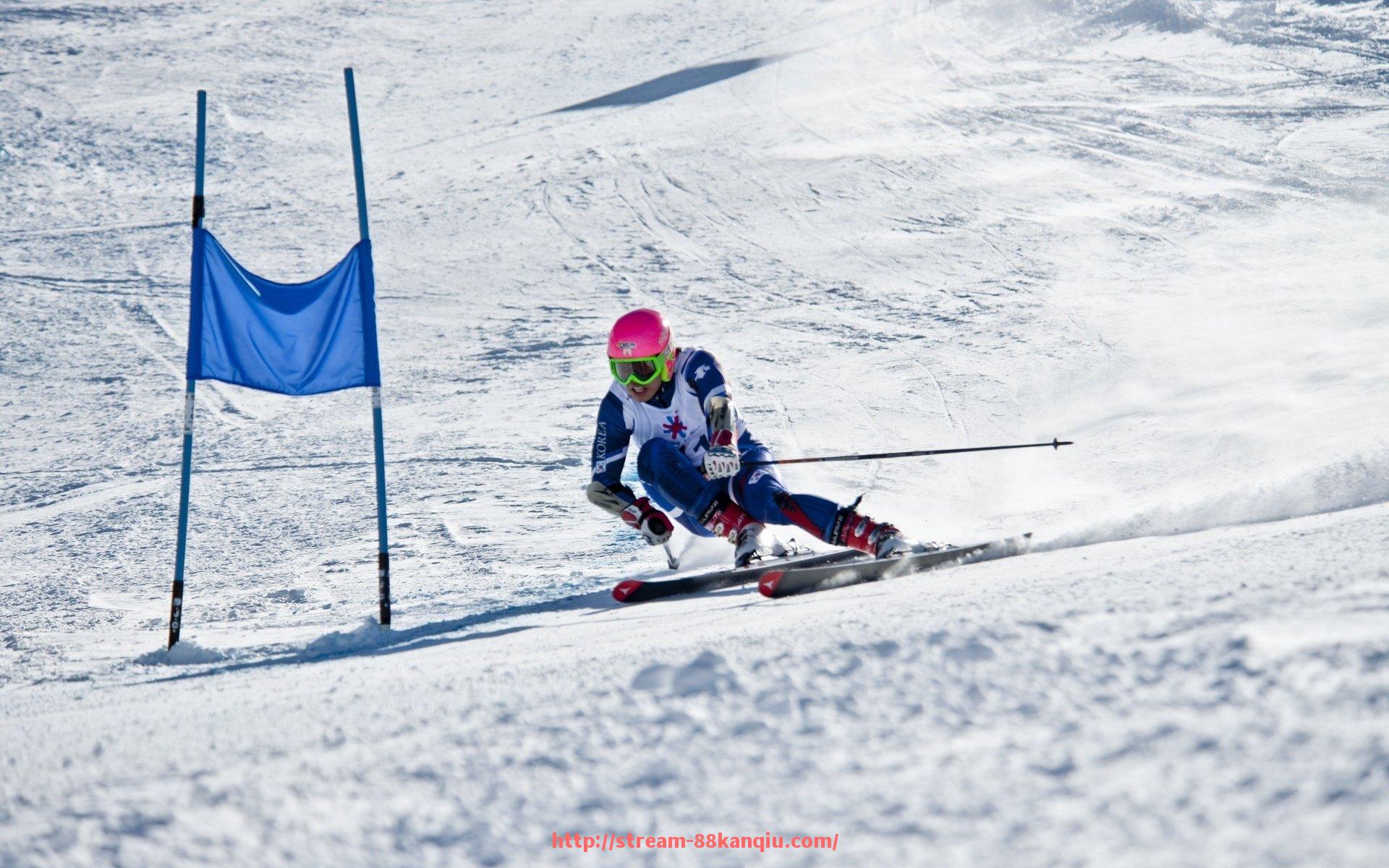 88看球网-英超历史百球球员全纪录及他们的辉煌战绩